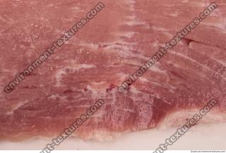 pork meat 0024